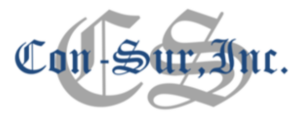 con-sure-logo