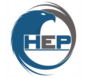 logo-industry-partners-hep-v2