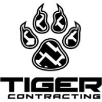 tiger-contracting